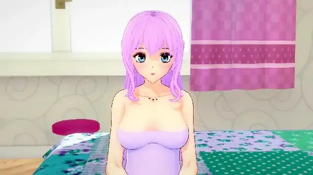 图片[6]-安卓+电脑【SLG/动态/抖M]向我的暗恋投降 v1.28步-大壮社区