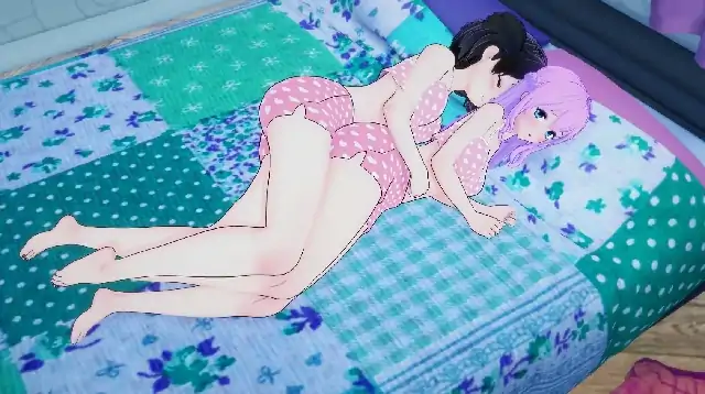 图片[7]-安卓+电脑【SLG/动态/抖M]向我的暗恋投降 v1.28步-大壮社区