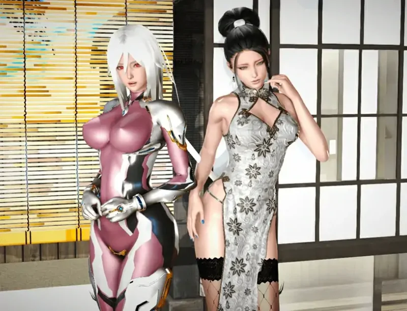 安卓+电脑 [国产RPG 动态 丧尸]末世余生 V6.0步-大壮社区