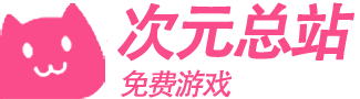 大壮社区