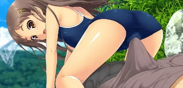 图片[10]-PC电脑【日系ADV/萝莉/CV】小女孩弹珠汽水 v1.0骑-大壮社区