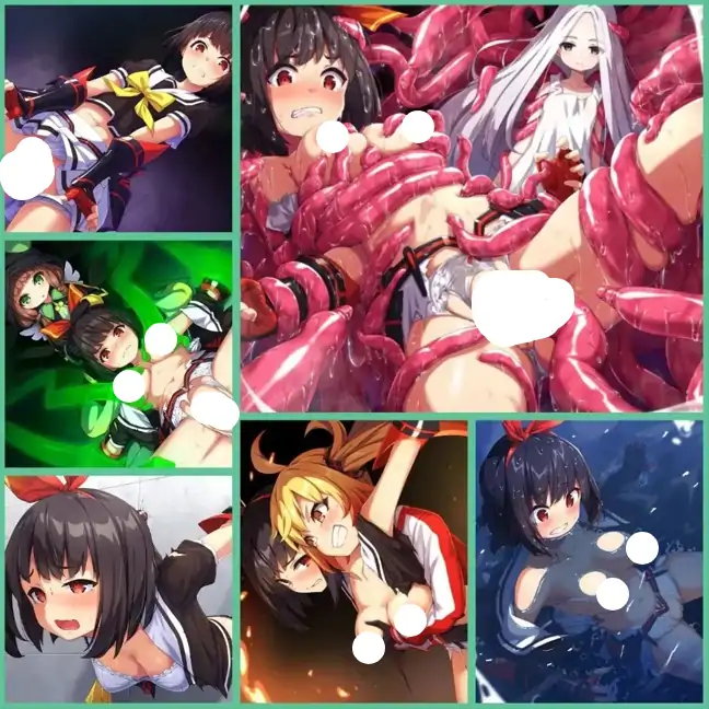 图片[3]-安卓+电脑【日系RPG/异族/CV】念动少女璀璨星 v1.0.3步+全回想-大壮社区