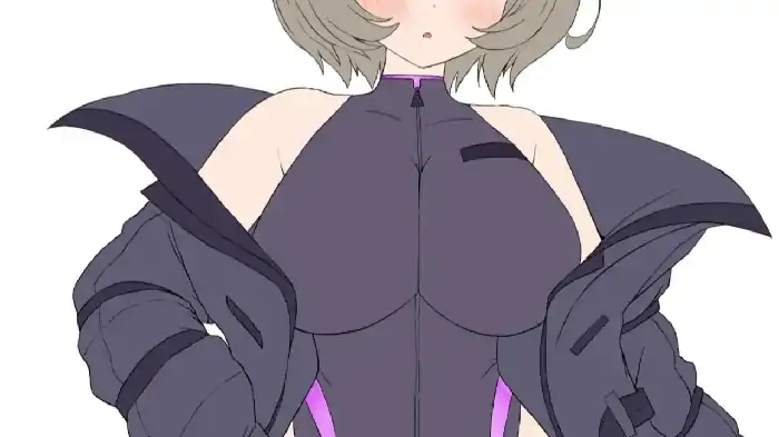 图片[8]-安卓+电脑【日系RPG/萝莉】摇篮的幼星 v1.0骑-大壮社区