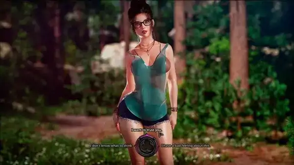 图片[5]-PC电脑【欧美SLG/动态】猩红女伯爵 v2.1.2步+DLC-大壮社区