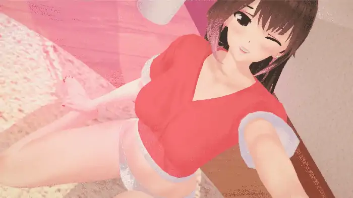 图片[5]-安卓+电脑【日系SLG/动态/NTR】进入你的心重制版 v0.1.9.3步-大壮社区