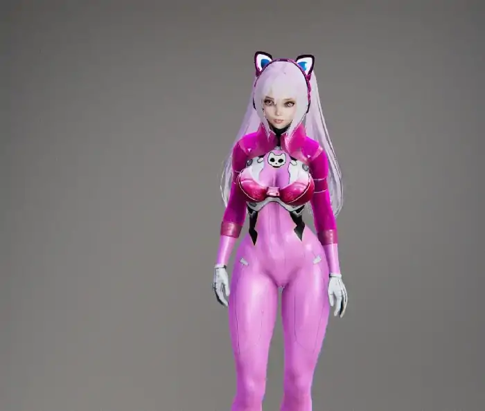 图片[6]-PC电脑【欧美3D/全动态/CV】恶棍模拟器 v0.48a+DLC-大壮社区