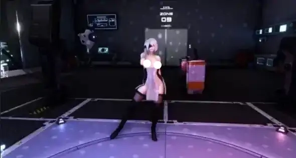 图片[2]-PC电脑【欧美3D/全动态/CV】恶棍模拟器 v0.48a+DLC-大壮社区