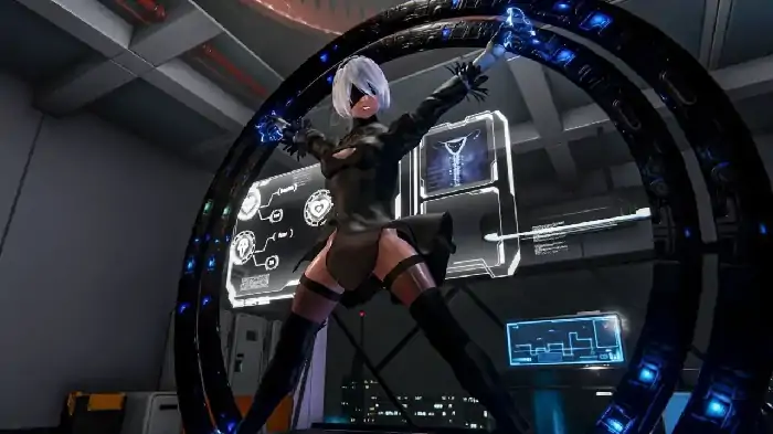 图片[4]-PC电脑【欧美3D/全动态/CV】恶棍模拟器 v0.48a+DLC-大壮社区