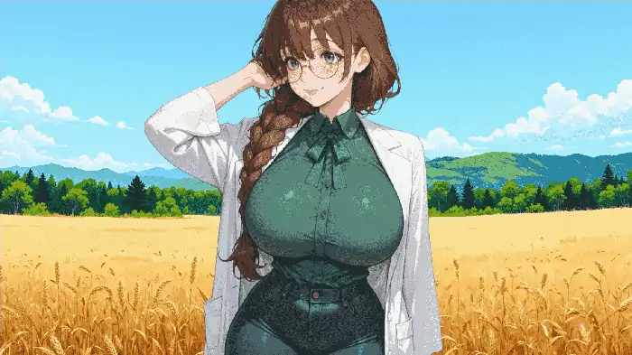 图片[7]-安卓+电脑【欧美SLG/NTR/动态】风谷生活 v0.4P2步-大壮社区