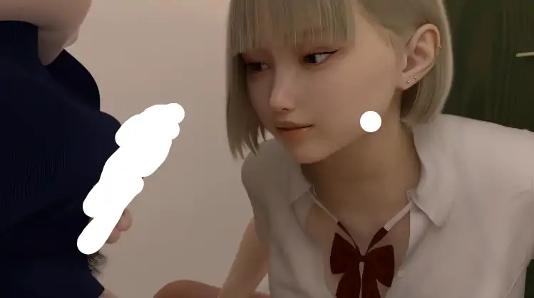 图片[9]-安卓+电脑+IOS【视频】Doll House 逆NTR 浴室出轨 CV日配 附双飞JK-大壮社区