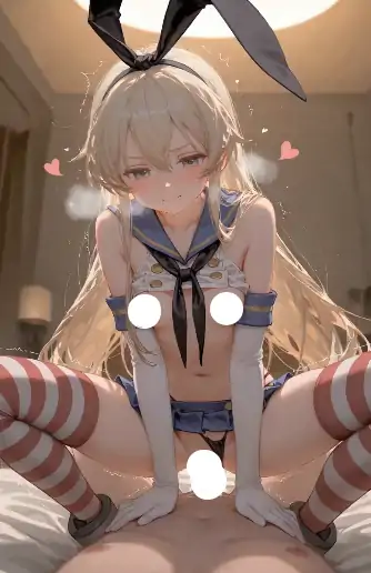 图片[10]-安卓+电脑+IOS【视频】二次元动漫合集2【超多角色】 有CV+步-大壮社区
