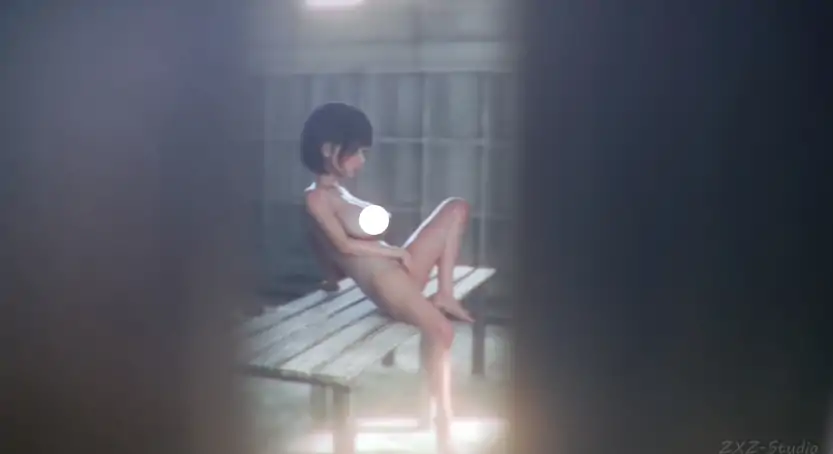 安卓+电脑+IOS【视频】游泳部巨乳妹 有CV 骑-大壮社区