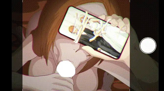 安卓+电脑+IOS【视频】死神2D动画 NTR 织姬+乱菊+夜一+卡莲 有CV 步-大壮社区