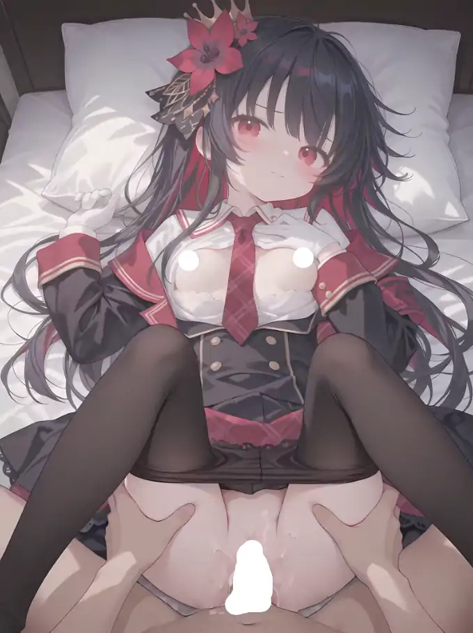 图片[2]-安卓+电脑+IOS【视频】AI动画 二次元动漫(1)整合版10分 有CV+步-大壮社区