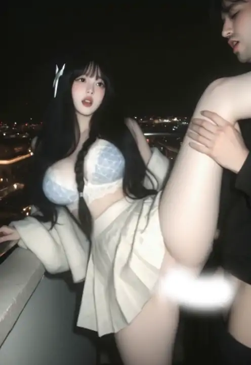 图片[5]-安卓+电脑+IOS【视频】AI网红感美颜风格音画合集1 步-大壮社区