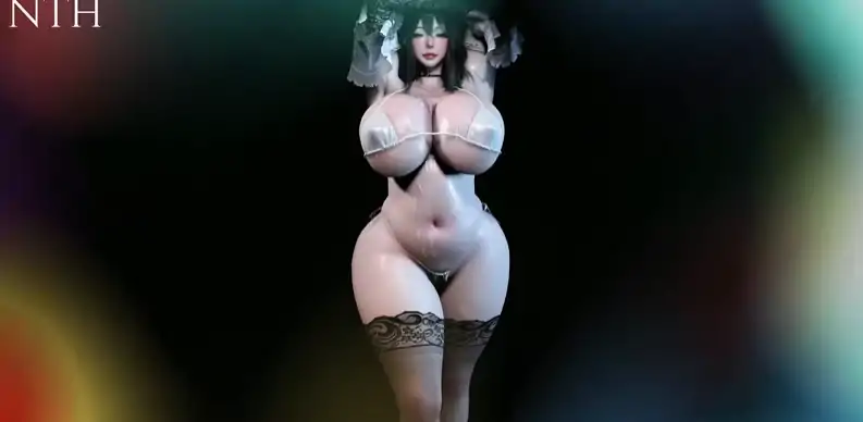 图片[8]-安卓+电脑+IOS【视频】催眠女体~黑丝爆乳继母美纱 CV中配+步-大壮社区