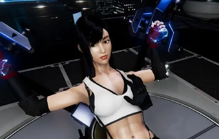 图片[9]-PC电脑【欧美3D/全动态/CV】恶棍模拟器 v0.48a+DLC-大壮社区