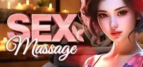 PC电脑【欧美SLG/动态】性爱按摩 v1.0.0步-大壮社区