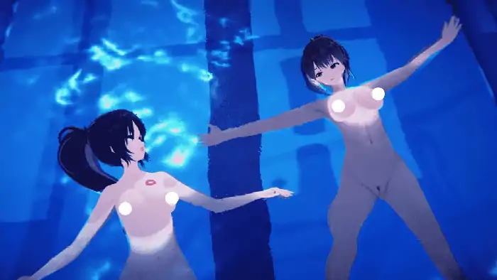 图片[7]-安卓+电脑【日系SLG/动态/NTR】进入你的心重制版 v0.1.9.3步-大壮社区