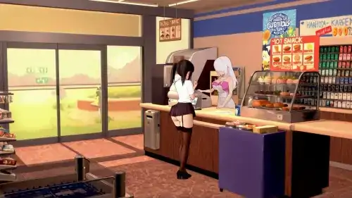 安卓+电脑【欧美SLG/动态】财富之欲 v0.3步-大壮社区