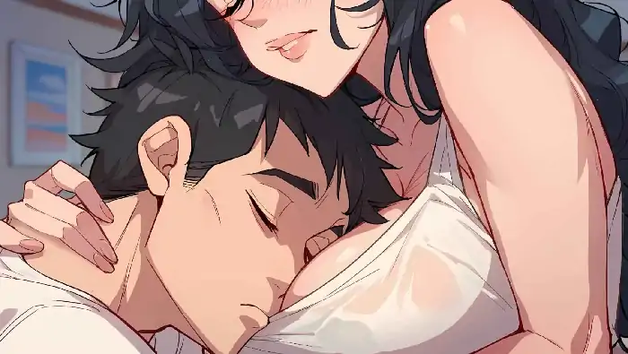 图片[7]-安卓+电脑【欧美SLG/动态】如梦的夏天 v0.21.1b步-大壮社区