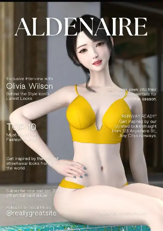 图片[8]-安卓+电脑【亚洲SLG/动态3D】金主爸爸.买下并绑定 v0.1.1步-大壮社区