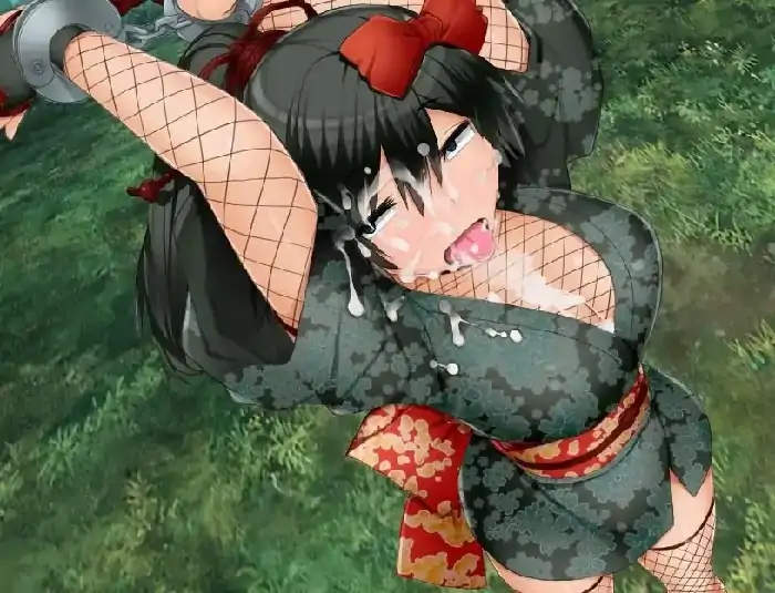 图片[7]-安卓+电脑【日系RPG/动态/CV/NTR】NTR乱斗混战.女神的孤岛.调教师的潜伏岛 v1.0.1骑-大壮社区