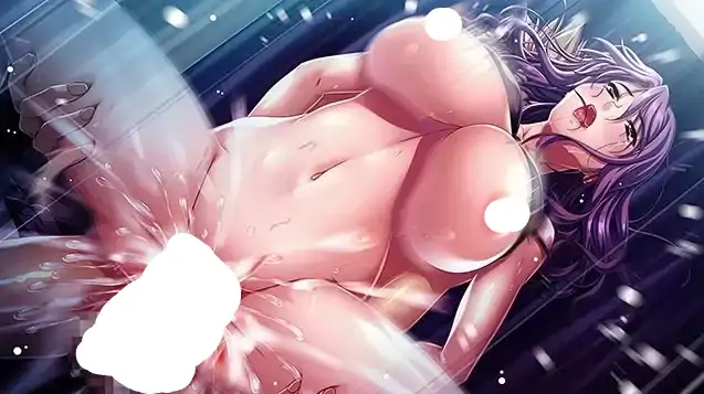 图片[4]-PC电脑【日系ADV/熟女/CV/NTR】被邻居毁掉的我的妻子 v1.0.0骑-大壮社区