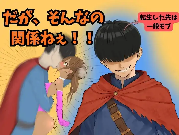 安卓+电脑【探索RPG/动态/NTR】罗泽利亚姆 v1.04骑 Joi模拟器-大壮社区