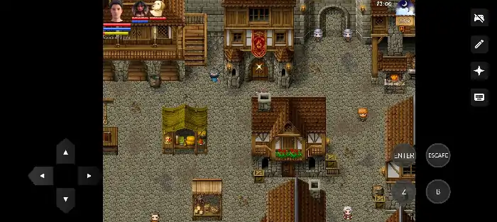 图片[6]-安卓+电脑【神作RPG/动态/后宫】农民的追求 v4.01步 Joi模拟器-大壮社区