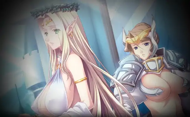 PC电脑【ADV类型/CV】黑兽外传.淫欲的大娼馆 v1.0.0骑-大壮社区