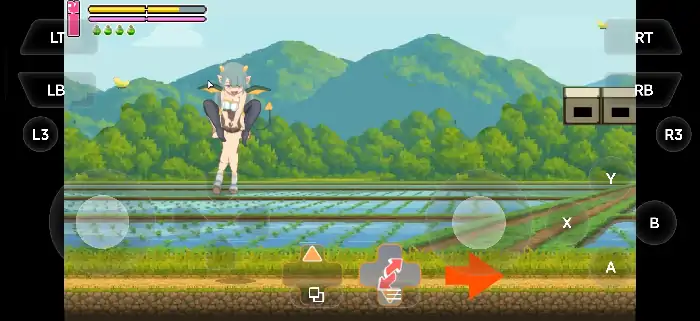 图片[5]-PC电脑【日系ACT/动态】诱惑色欲村 v1.0.0骑-大壮社区