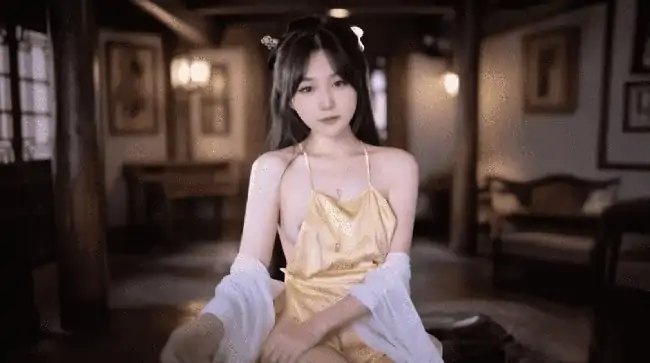 图片[7]-安卓+电脑【亚洲SLG/动态/女同】女英雄的复仇 v0.1.1步-大壮社区
