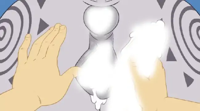 图片[3]-安卓+电脑【SLG/动态/猎奇】小马宝莉 v6.4.1步-大壮社区