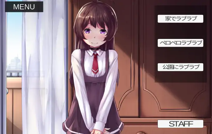 安卓手机版【生肉SLG/扶她/伪娘/动态】我和伪娘的色情生活 骑-大壮社区