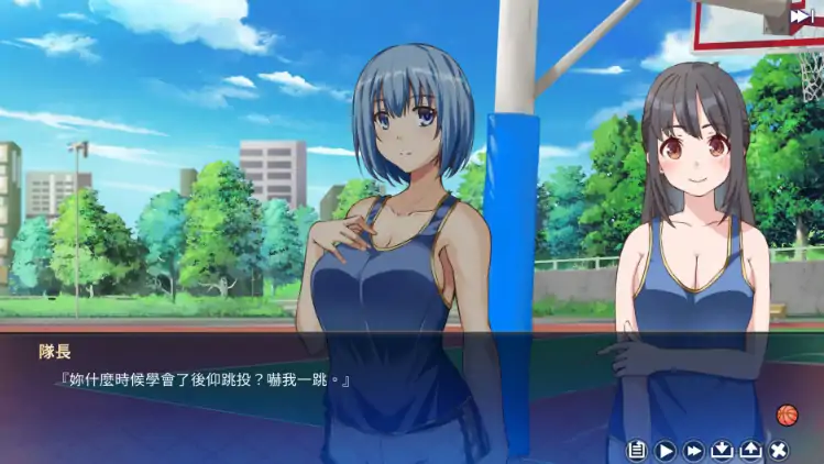 图片[5]-安卓+电脑【日系SLG/按摩】美少女的专属按摩师1.8.2 官中+步-大壮社区