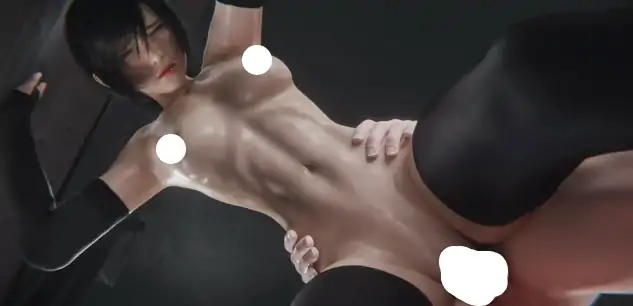 图片[2]-安卓+电脑+IOS【视频】生化危机 艾达・王 步-大壮社区