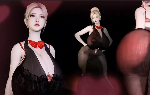 安卓+电脑+IOS【视频】杏子~催眠乱轰巨乳少妇 中配+步-大壮社区
