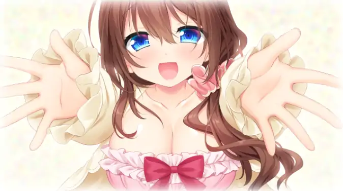 安卓手机版【拔作ADV/CV】病娇妹妹的监禁生活 骑-大壮社区