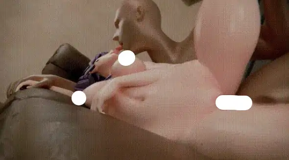 图片[3]-安卓+电脑【视频】蔚蓝档案 同人动画5部 花凛+花子+明日奈+优香 骑-大壮社区