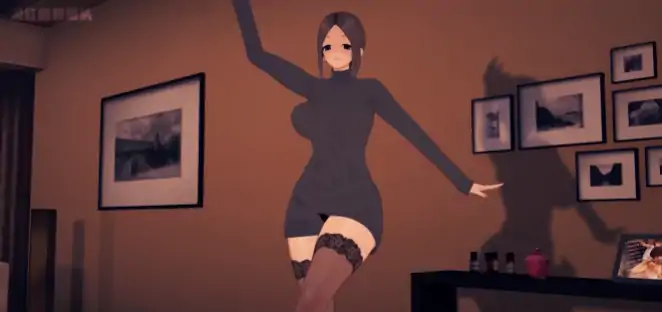 安卓+电脑+IOS【视频】慈爱妈咪胯下淫妻#1-3 步-大壮社区