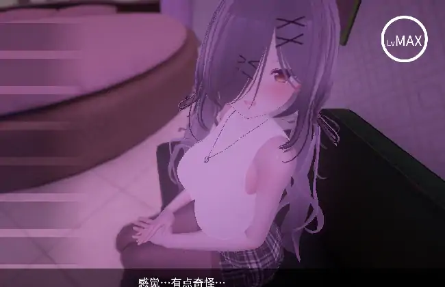 图片[7]-安卓+电脑【神作3D/动态/CV/养成】跟我开房不然我曝光你小号 v1.0 全CG+官中+骑-大壮社区