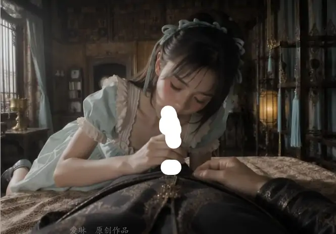 图片[5]-安卓+电脑+IOS【视频】我在斗罗开后宫 序章 铃兰篇 步-大壮社区