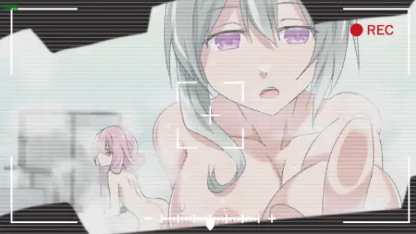 图片[4]-安卓+电脑【日系RPG/作弊/2D】名侦探S37-R-ver1.0 骑-大壮社区