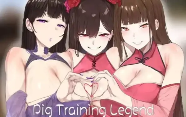安卓+电脑【SLG/国风/修仙/动态】修仙•母珠传v0.74aDLC2 步 Joi模拟器玩-大壮社区