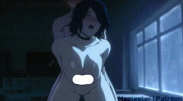 图片[4]-安卓+电脑+IOS【视频】电锯人 2D动画 蕾塞小姐的色诱 CV日配 步-大壮社区