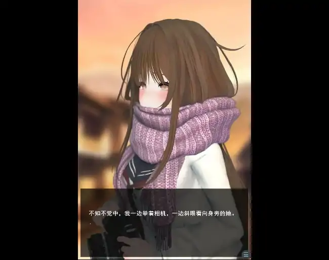 图片[6]-安卓+电脑【ADV/动态/CV/NTR】心爱的妻子在旅行中被NTR的波利尼西亚式性爱故事 v1.0-大壮社区