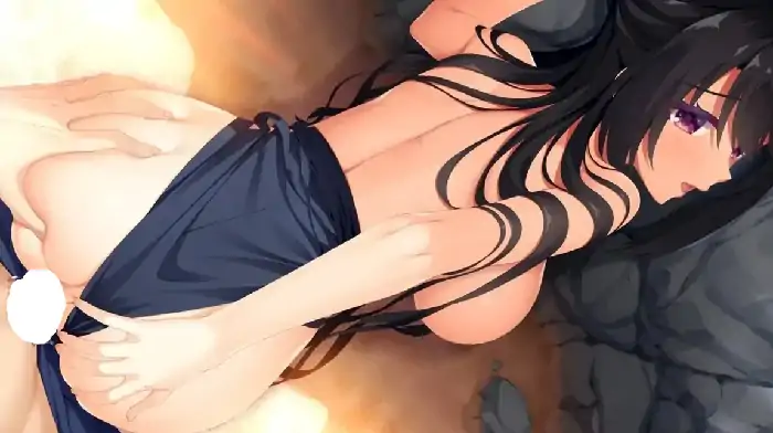 图片[2]-安卓+电脑【ADV/调教/CV】天使纷扰 v1.0.0骑-大壮社区