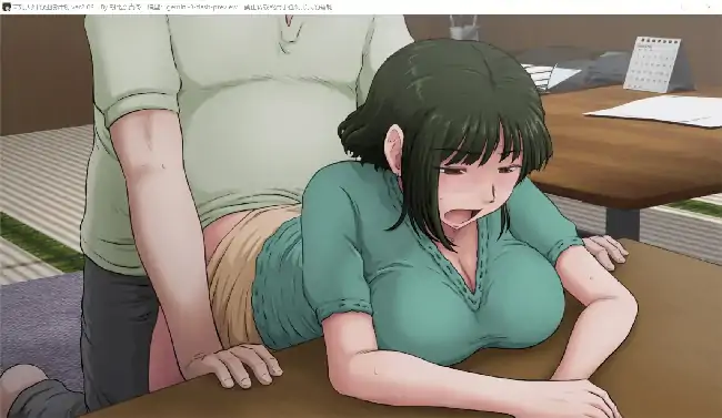 图片[7]-PC电脑【ADV/腐败/NTR】某对夫妻的还债计划 v2.09步+DLC-大壮社区