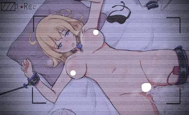 图片[7]-PC电脑【日系RPG/调教】夜晚的少女 v1.0骑-大壮社区